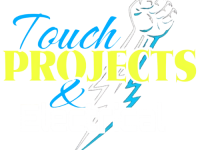 Touch Projects & Electrical
